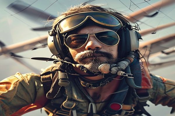 Aviator Tricks Verified: How to Win in India